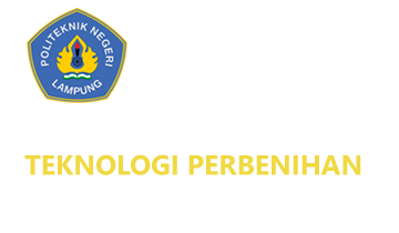 Produksi benih padi varietas Inpari-32 dan Pandan Wangi di lahan ...